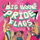 The Big Book of Pride Flags - Book