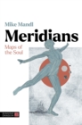 Meridians : Maps of the Soul - eBook