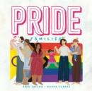 Pride Families - Book