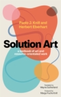 Solution Art : A textbook of art and resource-orientated work - eBook
