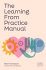 The Learning From Practice Manual - eBook