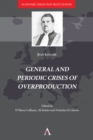 General and Periodic Crises of Overproduction - eBook