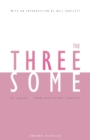 The Threesome - Book