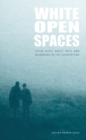 White Open Spaces - Book