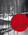 The Art of the Theatre Workshop - Book