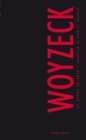 Woyzeck - Book