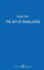 The Art of Translation - Book
