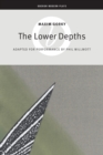 The Lower Depths - Book