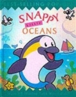 Snappy Little Ocean - Book