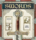 Swords - Book