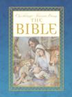 Children's Stories from the Bible - Book