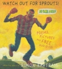 Watch Out for Sprouts! - Book
