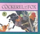 Cockerel and the Fox - Book
