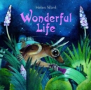 Wonderful Life - Book