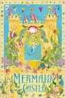 Mermaid Castle - Book