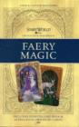 Storyworld : Faery Magic - Book
