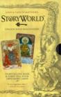 The Storyworld Box - Book