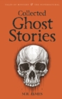 Collected Ghost Stories - Book
