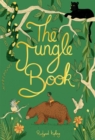 The Jungle Book - Book