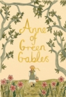 Anne of Green Gables - Book