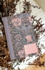 Pride and Prejudice (Heritage Collection) - Book