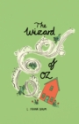 Wizard of Oz (Collector's Edition) - Book