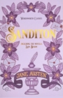 Sanditon : And Other Works - Book