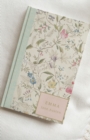 Emma (Heritage Collection) - Book