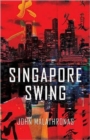 Singapore Swing - Book