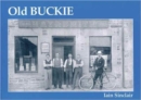 Old Buckie - Book