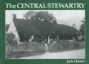 The Central Stewartry - Book