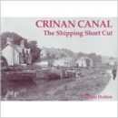 Crinan Canal - the Shipping Short Cut - Book