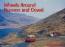 Wheels Around Dunoon and Cowal - Book