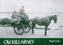 Old Killarney - Book