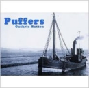 Puffers - Book