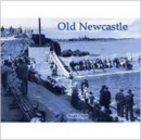 Old Newcastle - Book