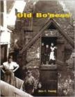 Old Bo'ness - Book