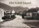 Old Achill Island - Book