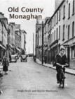 Old County Monaghan - Book