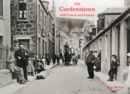 Old Gardenstown with Crovie and Pennan - Book