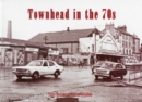 Townhead in the 70s - Book