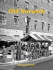 Old Norwich - Book