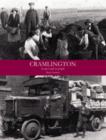 Cramlington its Past and its People - Book