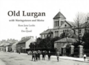 Old Lurgan : With Waringstown and Moira - Book