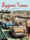 Bygone Troon - Book