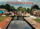 Derbyshire's Canals - Book