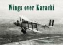 Wings over Karachi - Book