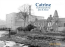 Catrine in photographs by John R. Hume - Book