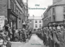 Old Knaresborough - Book