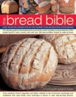 Bread Bible - Book